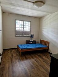 Blk 322 Bukit Batok Street 33 (Bukit Batok), HDB 3 Rooms #597512231